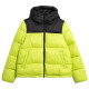 4F Γυναικείο μπουφάν Down Jacket